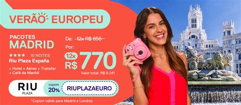Passagens Aéreas: Descontos Exclusivos HOJE! .